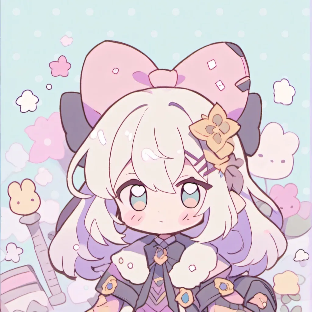 chat with ai character: RooftopSquad react