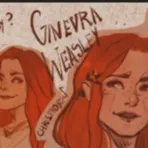 chat with ai character: Hogwarts!