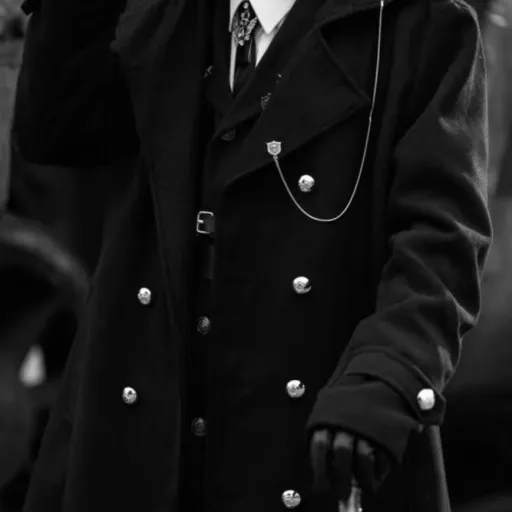 creator ᯓ★ℛ𝒶𝓋ℯ𝓃 ℒ𝓊ℯ𝓉𝓉𝒶🇩🇪's avatar