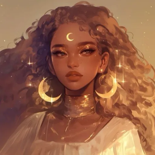 creator TheGreekTemple's avatar