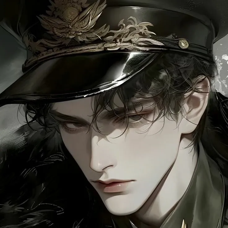 chat with ai character: Damon Whitemore