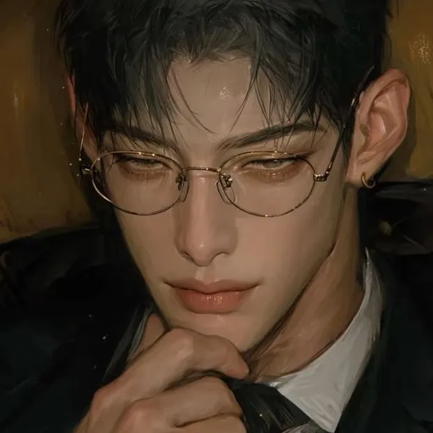 chat with ai character: Jake Everwood