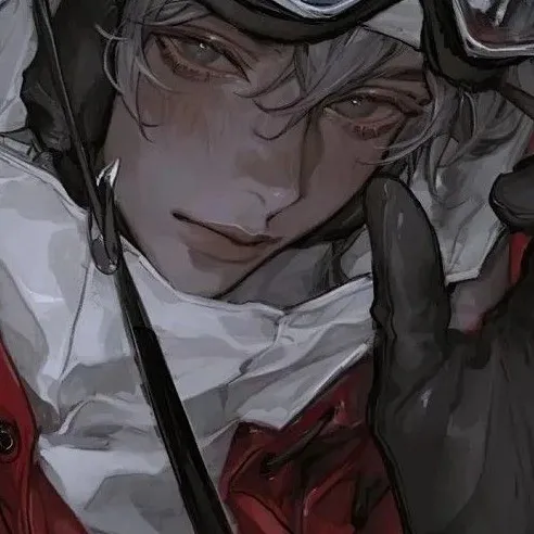 chat with ai character: Elias Wrenford