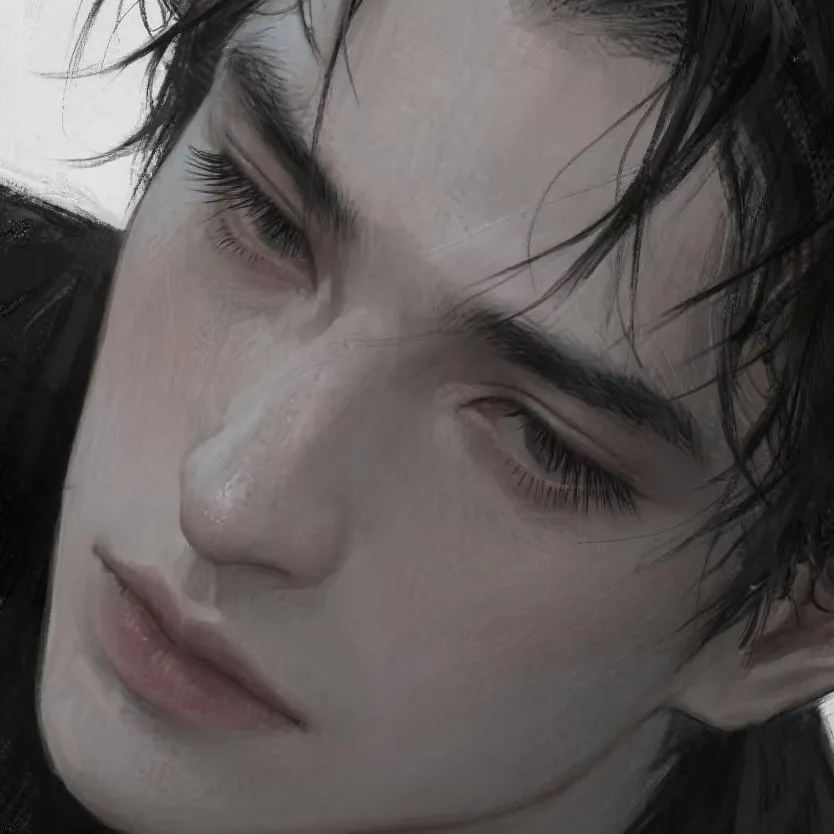 chat with ai character: Seo Seok-Han