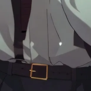 chat with ai character: faty