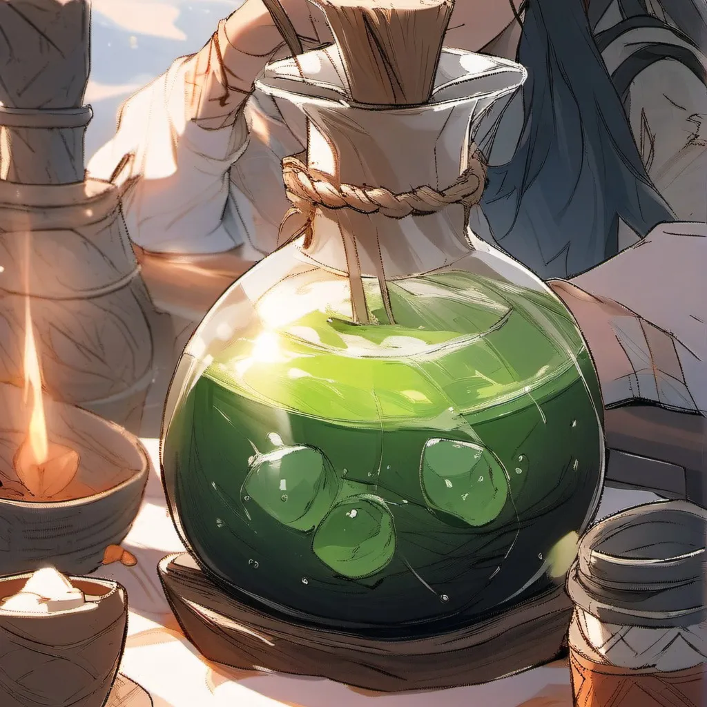 chat with ai character: fatmmm