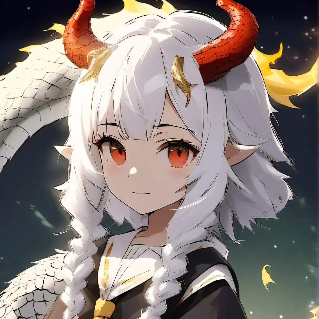 chat with ai character: Alice