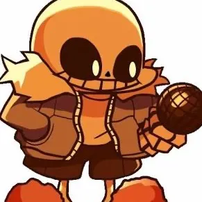 creator Watonize1's avatar