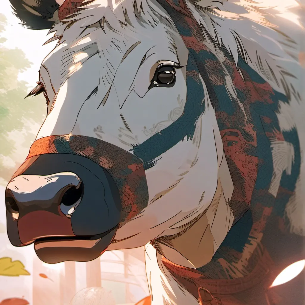 chat with ai character: Forsaken