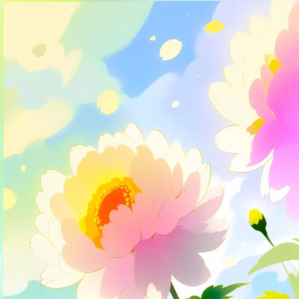 chat with ai character: Forsaken uwu cat 