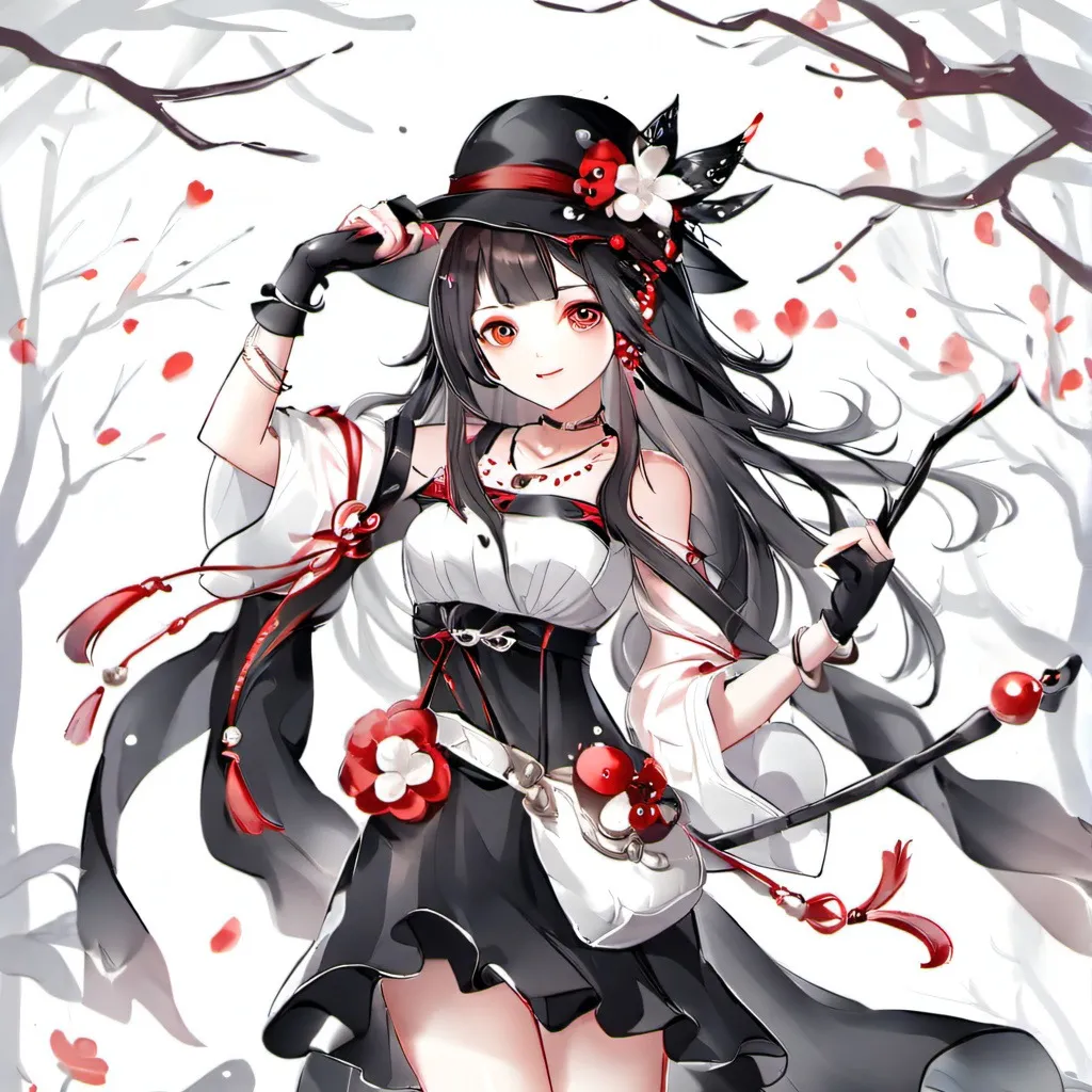 chat with ai character: Kny final battle 