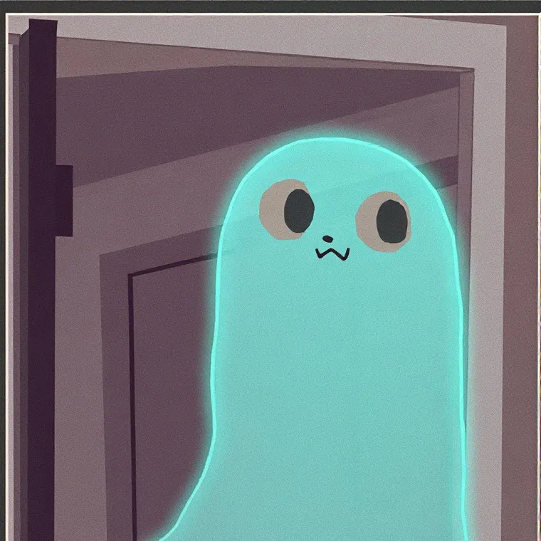 chat with ai character: AzureTime :3