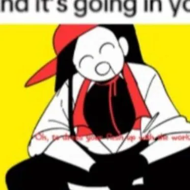 chat with ai character:  Forsaken pick me