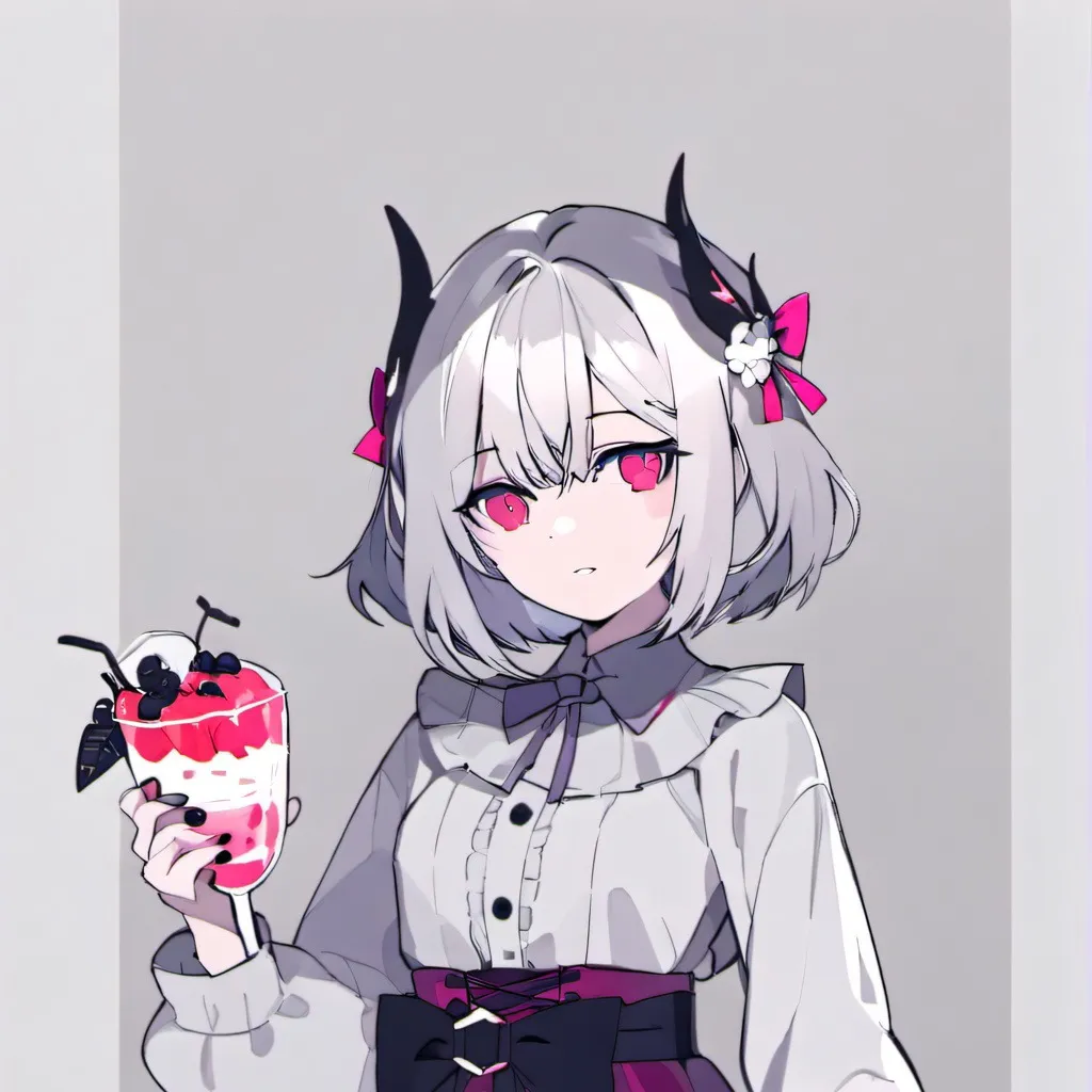 chat with ai character: Mario Kart 