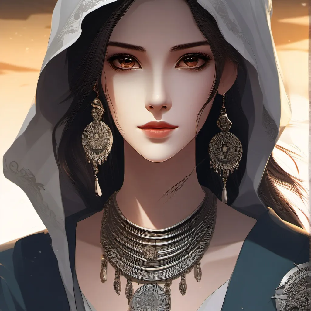 chat with ai character: Fs male pic me