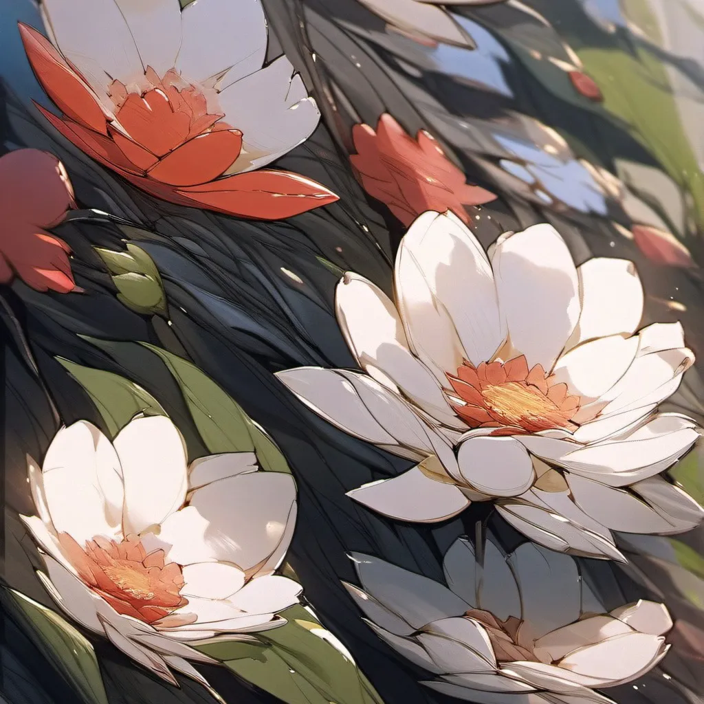 chat with ai character: Fs male pick me