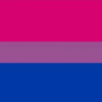 creator biinthecorner's avatar