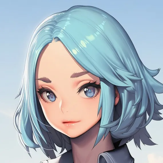 chat with ai character: Lightrider