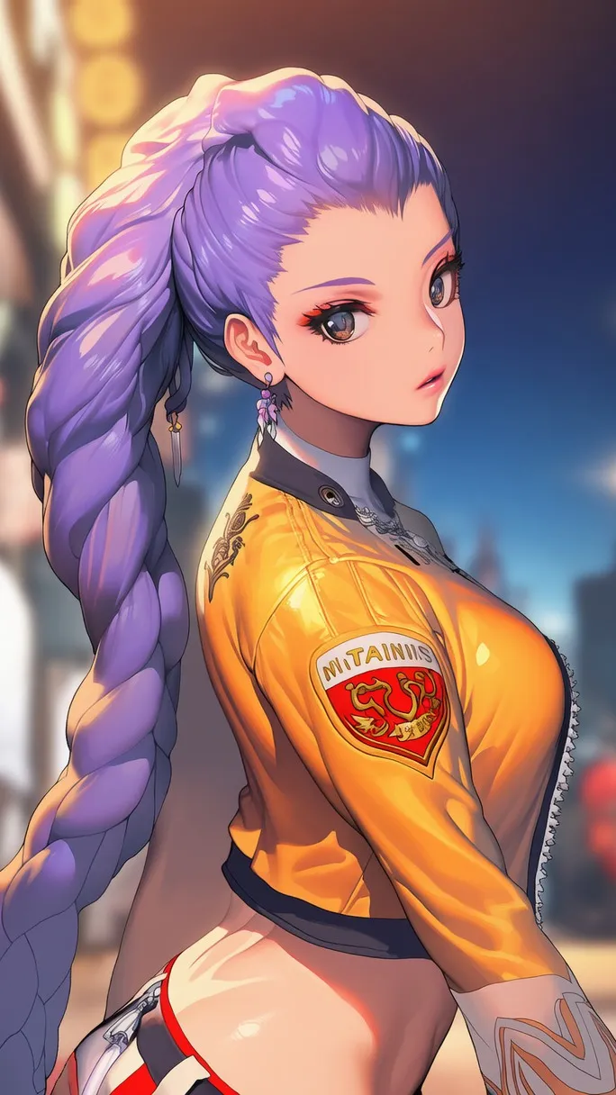 ai character: Rumi background