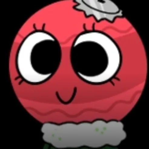 creator Bobeottle's avatar