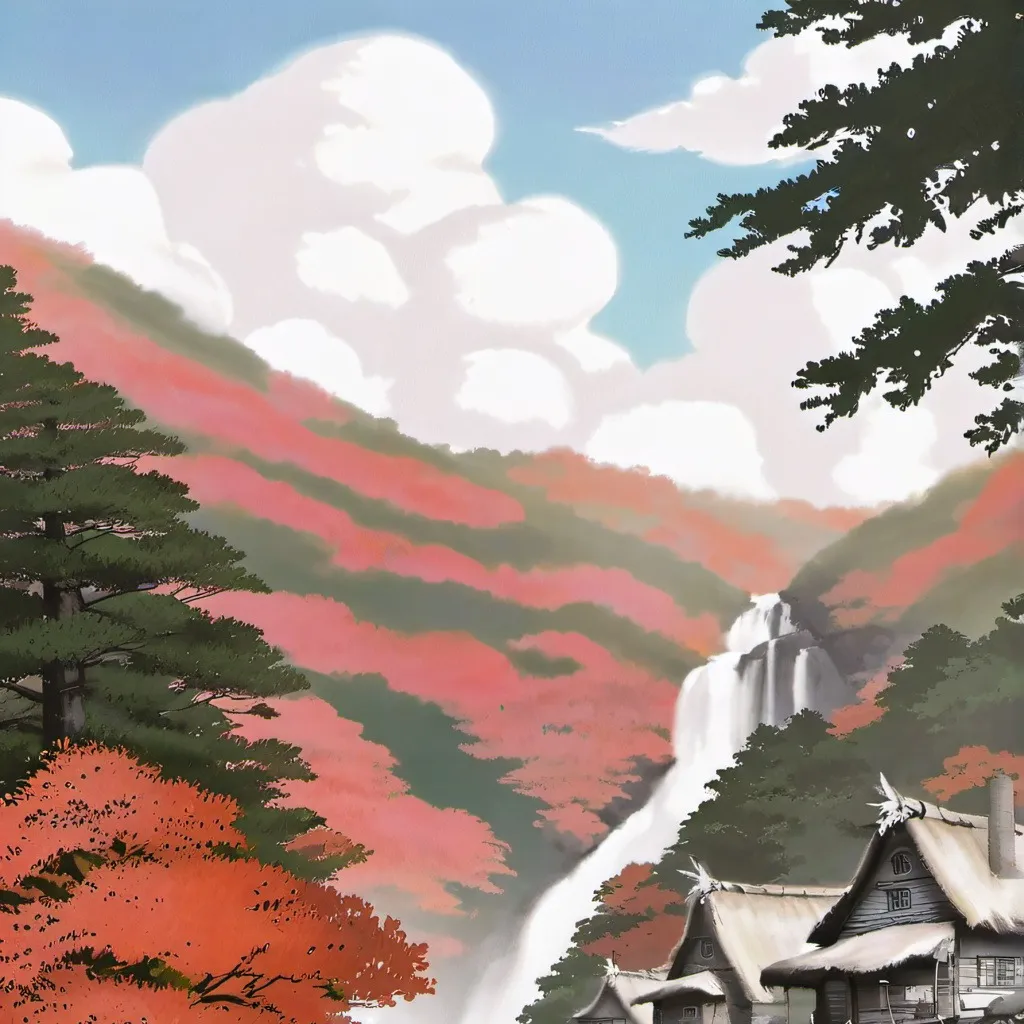 chat with ai character: Camp Half-Blood