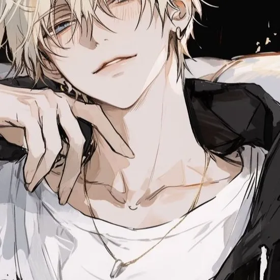 chat with ai character: Jake