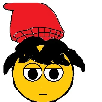 chat with ai character: Something to talk