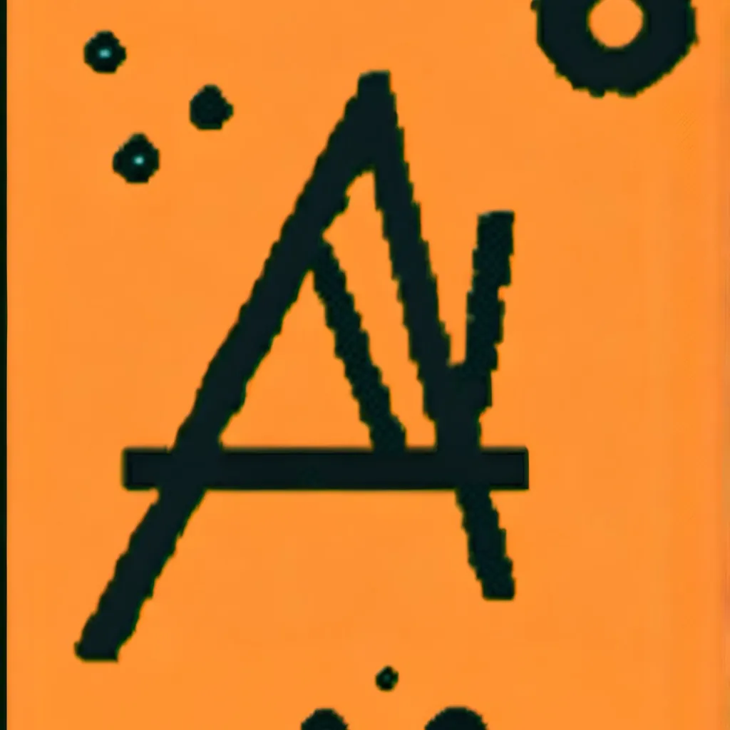 chat with ai character: TheLocalNerd