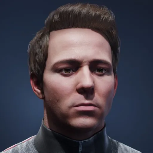 creator ArthurFord's avatar