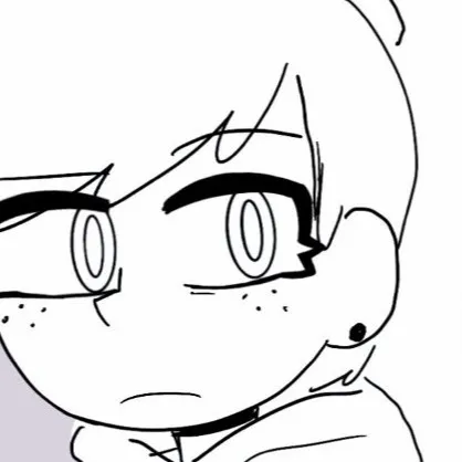 chat with ai character: Sam Coleman (wdy)