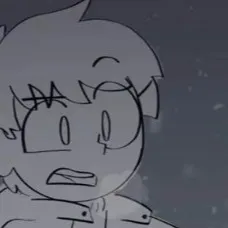 chat with ai character: Kyle Sanders (wdy)