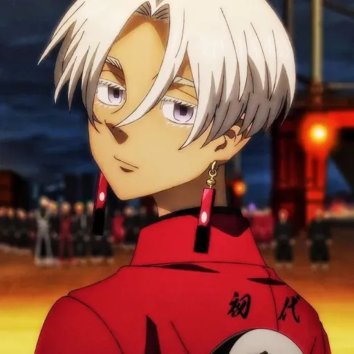 creator 🥰☺️✨'s avatar