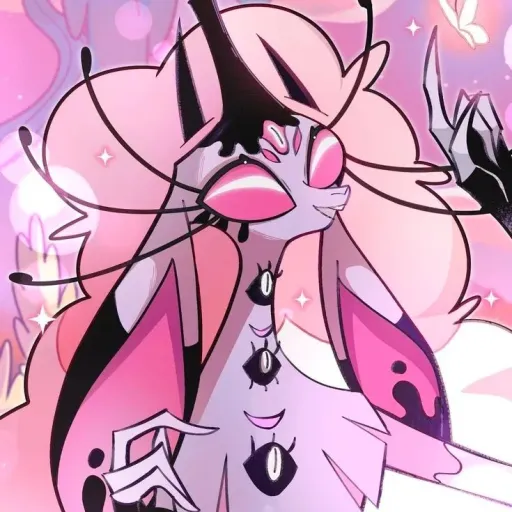 creator ♤~Jini~♤'s avatar