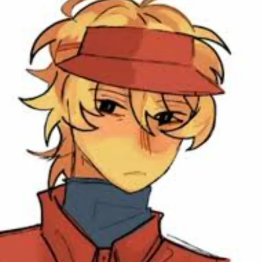 creator 🍕✨Elliot🍕✨'s avatar