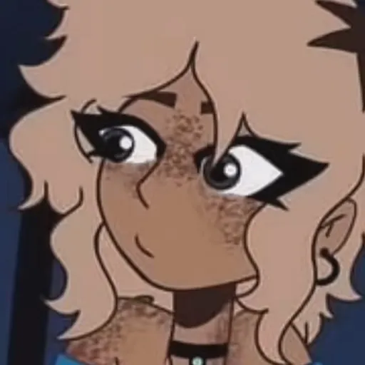 creator hiccup_hiro's avatar