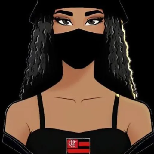 creator Emillyzinhaa❤️'s avatar