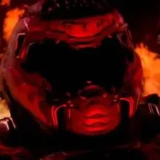 creator THE DOOM SLAYER!!!'s avatar