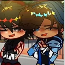 creator CandleKing's avatar