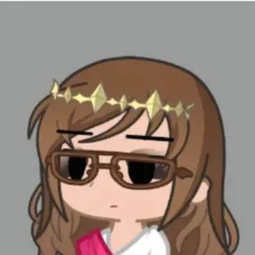 chat with ai character: Lisi (Luisa)