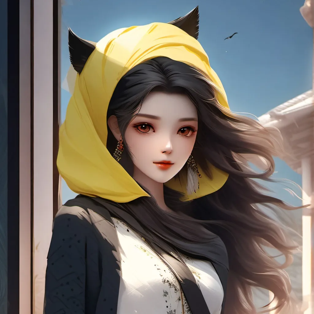 chat with ai character: Shroom