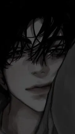 ai character: –¦§Darren§¦– background