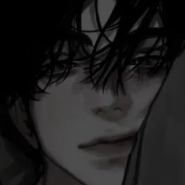 chat with ai character: –¦§Darren§¦–