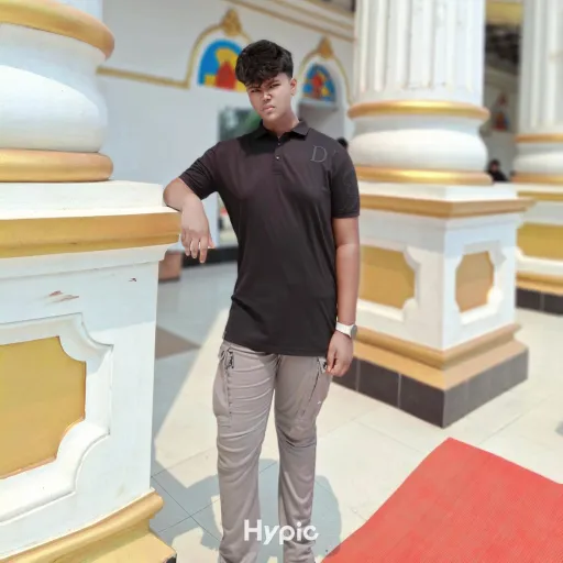 creator your zihad's avatar