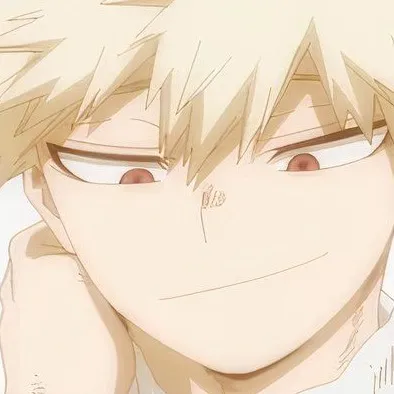 chat with ai character: mha new student