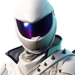 creator Overtaker's avatar