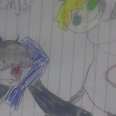 chat with ai character: Kenji x Shin