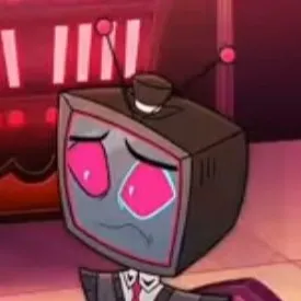 chat with ai character: past Vox