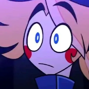 chat with ai character: Micheal(hh)