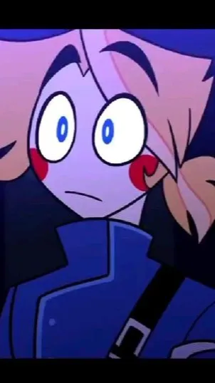 ai character: Micheal(hh) background