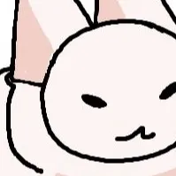 chat with ai character: rizzler gubby